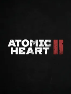 Atomic Heart II Crack Fixed Desktop Version Direct Link