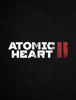 Atomic Heart II Crack Fixed Desktop Version Direct Link