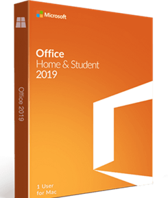 MS Office 2019 Small Business VLSC {RARBG}
