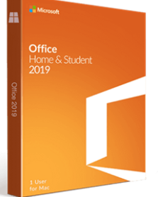 Office LTSC Small Business 32 bit Preactivated Polish updated Account-Free Setup
