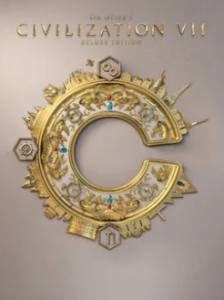 Sid Meier’s Civilization VII Settler’s Edition Crack Fix All DLCs for Windows
