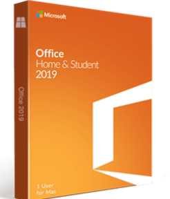 Office 2021 x86 direct Link No Internet Required {CtrlHD} MAS Active Script