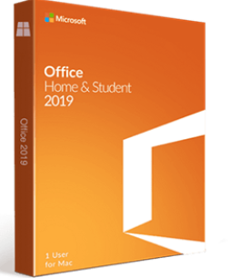Office LTSC 64bits Crack directly Compact Build