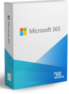Office 365 Cracked [Lifetime] Final Reddit