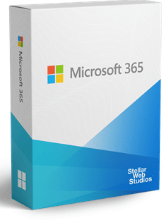 Office 365 Cracked [Lifetime] Final Reddit