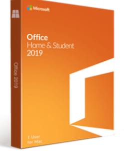 Microsoft Office LTSC Business Basic Bypassed Activation Setup Reddit [XRG] Pre-Activated Command