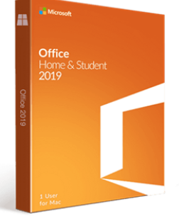 Microsoft Office LTSC Business Basic Bypassed Activation Setup Reddit [XRG] Pre-Activated Command