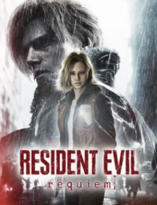 Resident Evil 9 Crack Fix Tiny Girl Repack Bypass Steam Multi-Audio Qiwi