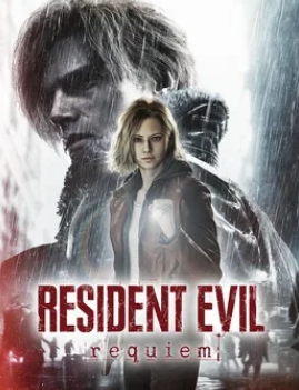 Resident Evil 9 Crack Fix Tiny Girl Repack Bypass Steam Multi-Audio Qiwi