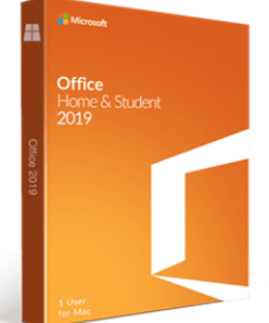 Office LTSC 64 bit without Microsoft Login [KMS-VL-ALL] MAS Active Script