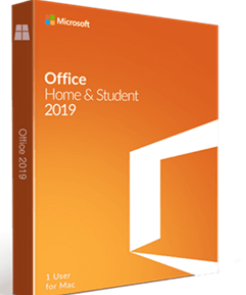 Microsoft 365 x64 Direct ISO GitHub updated