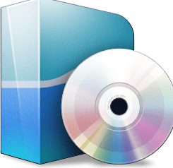 Microsoft Office 2026 x64-x86 Auto-Activated Stable Minimal Setup [YTS]