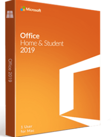 MS Office 2024 64bits With Activator Auto Setup Retail One-Line Installer