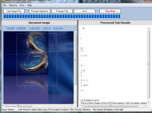 OCR Image to Text Conversion Tool Portable + Product Key Windows 11 2026