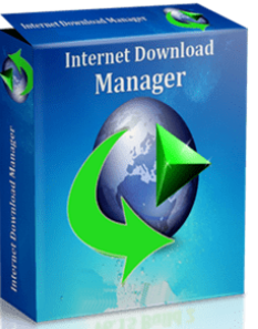 Internet Download Manager (IDM) 6.42 License[Activated] Stable (x64) [no Virus] 2026