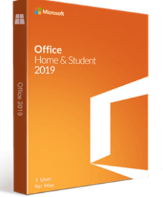 Office 2026 VL Edition single Language Micro Quick Setup Script