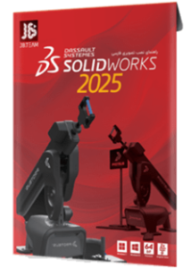 SolidWorks electrical Crack + Keygen Full Verified