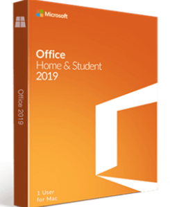 Office 2026 Premium x64 Account-Free Setup