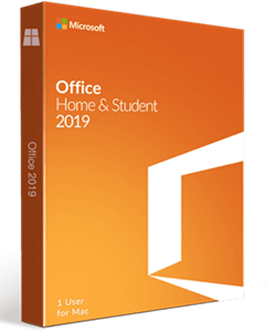 Microsoft Office Portable tool no Virus [Patch]