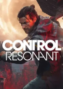 Control Resonant Cracked Version DLC Included PC Multilingual Torrent