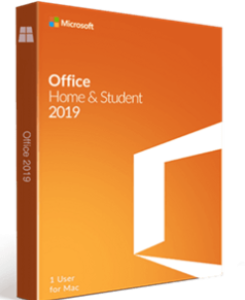 MS Office 2026 64 EXE File V2408