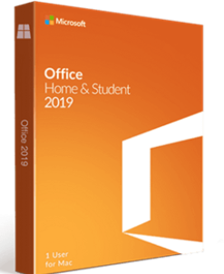 MS Office 2026 64 EXE File V2408
