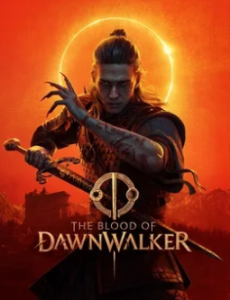 The Blood of Dawnwalker Crack Compressed Repack for Desktop Lossless-Audio 2026
