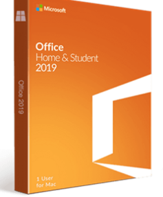 MS Office Activated C2R Setup Super-Fast