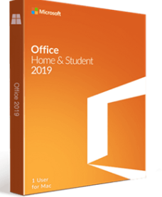 Microsoft Office LTSC x86 Silent Setup Clean Tiny [Yify]
