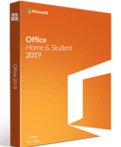 Microsoft M365 Enterprise E3 x64 ODT Multilanguage [YTS]