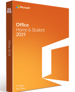 Microsoft M365 Enterprise E3 x64 ODT Multilanguage [YTS]