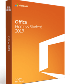 Microsoft M365 EXE File No Defender Check Quick Setup Script