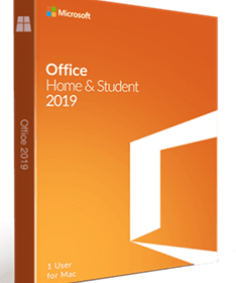 Office 2016 ARM64 from Microsoft Latest Version {EZTV}