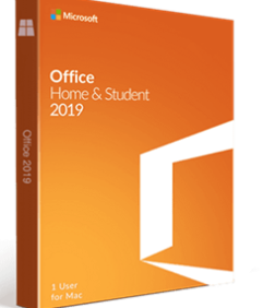 Office LTSC 64 bit Heidoc latest no Cloud Integration Lite Pre-Patched Code