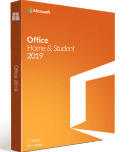MS Office 365 Premium ARM64 Setup File Google Drive Micro [m0nkrus] Pre-Patched Code
