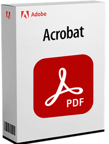 Adobe Acrobat Full-Activated Patch (x32x64) gDrive