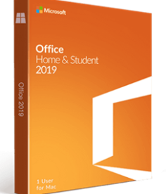 Office 2016 Enterprise E3 x64-x86 MAS Activated Setup only Latest Version