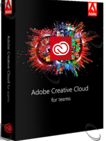 Adobe Creative Cloud Crack + License Key Windows 11 MediaFire