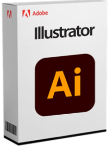 Adobe Illustrator Crack + Product Key [Final] 2026
