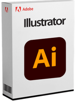 Adobe Illustrator Crack + Product Key [Final] 2026