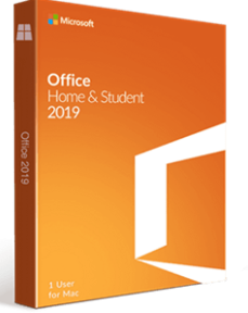 Microsoft Office 2026 LTSC Pro Plus 64 bit Internet Archive Latest Build Compact Build (YTS)