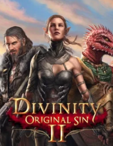 Divinity: Original Sin 2 Full Unlocked Portable Game Reddit 2026