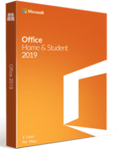 MS Office 2016 Enterprise E5 x64 Mega Clean Bypass Hardware Check Micro Quick Setup Script