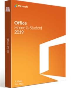 Office 365 Mondo 64 German (RARBG) MAS Active Script