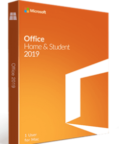 Office 365 32 bit With Crack French single Language