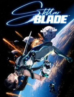 Stellar Blade Crack Fixed Crash Fix