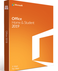 Office 2024 64 bit EXE Setup Tiny One-Line Installer