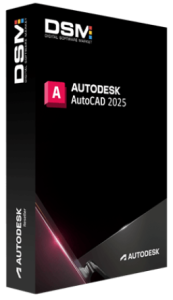 AutoCAD Portable + Crack Windows 11 [x32-x64] Patch 2026
