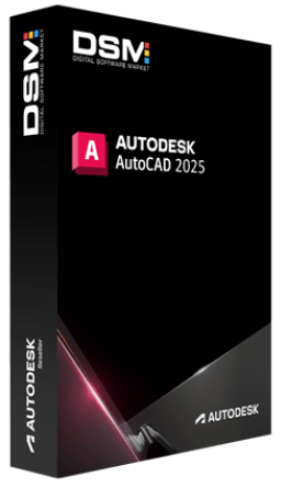 AutoCAD Portable + Crack Windows 11 [x32-x64] Patch 2026