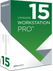VMware Workstation 18 Portable + Serial Key [Full] x86x64 Verified